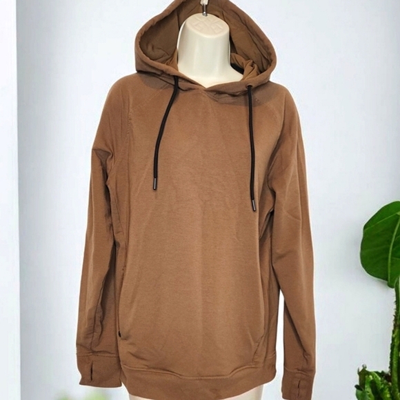 Everyday Tops - 🔥Everyday Pullover Hoodie Size S